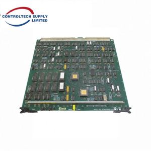 โมดูลอินเทอร์เฟซเครือข่าย NIM รุ่นใหม่แท้ 51400955-100 LCN UCN Bridge สำหรับ Experion PKS TDC 3000 DCS - Product Image 5