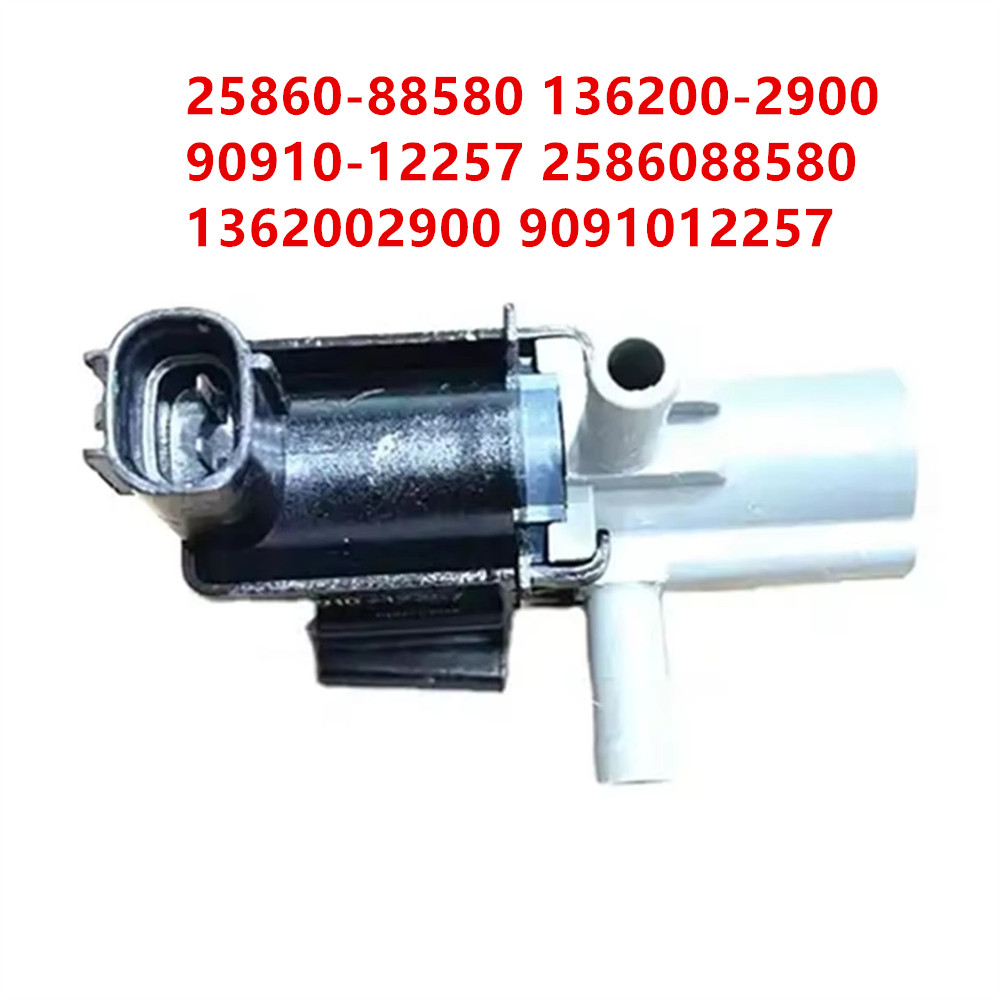 Miei T　1225 25192923 96988257 Fits Chevrolet Spark 1.2L 13-15 Engine