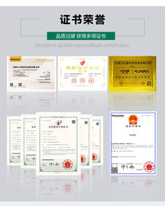 สายพาน V-Belt สปา /spb/spc/xpb/xpc/spz/ 3V/5V/8V/15NX /zx/ax/bx/cx - Product Image 5