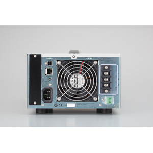 แหล่งจ่ายไฟ Kikusui Ac รุ่น Pcr500ma 500w สำหรับใช้งานในอุตสาหกรรม - Product Image 2
