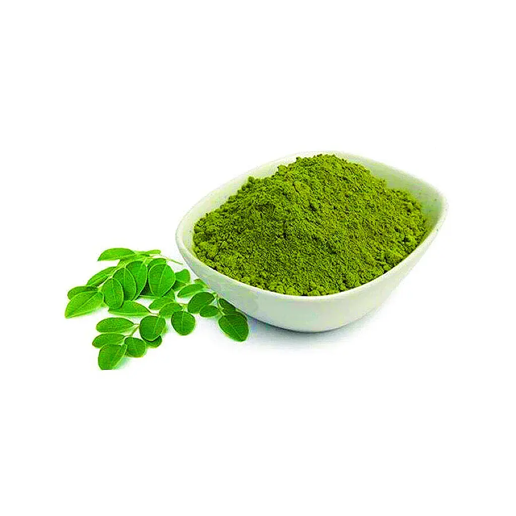 Ceremonial Private Label Green Tea Powder 100% Pure Matcha Powder Slimming Tea for Wholesalers