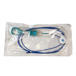 Forsep biopsi medis endoskopi disterilkan - Product Image 2