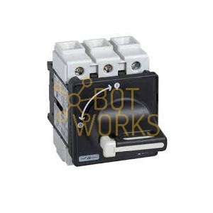 Schneider Electric VBF01 - Neuf - Product Image 1