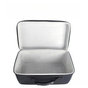 Caja de almacenamiento portátil para audio, adecuada para altavoces Marshall <span class=keywords><strong>STANMORE</strong></span> III II, bolsa de almacenamiento para altavoces, accesorios para altavoces - Product Image 5