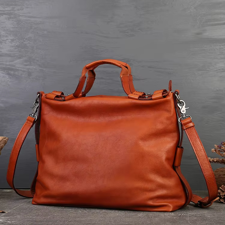 factory style deluxe travel tote bag Medium Canvas  TBF Bags perfect travel carry Lo & Sons Catalina Deluxe