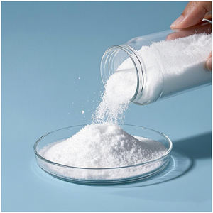 Poudre de chlorhydrate de <span class=keywords><strong>diéthylamine</strong></span> Cas 660 - Product Image 5