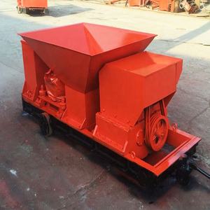 เครื่องทำพื้นแผ่นคอนกรีต/เครื่องอัด<span class=keywords><strong>แผ่น</strong></span>คอนกรีตสำเร็<span class=keywords><strong>จ</strong></span><span class=keywords><strong>รูป</strong></span><span class=keywords><strong>แผ่น</strong></span>แกนกลวง - Product Image 4