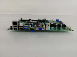 Para <span class=keywords><strong>Dell</strong></span> <span class=keywords><strong>OptiPlex</strong></span> <span class=keywords><strong>3020</strong></span> MT LGA 1150 DDR3 SDRAM placa base de escritorio 40DDP 12124-2 - Product Image 3