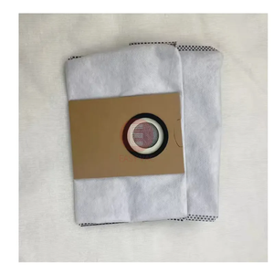 Repuestos de Filtro de Bolsa de Alta Eficiencia y Gran Capacidad para Aspiradora Robótica VIOMI <span class=keywords><strong>Alpha</strong></span> <span class=keywords><strong>2</strong></span> Pro, Fabricante - Product Image 5