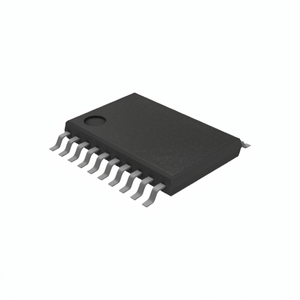 20 TSSOP Power Management (PMIC) BOM IC In Stock LTC2922CF#PBF Buy Electronics Components Online - Product Image 1