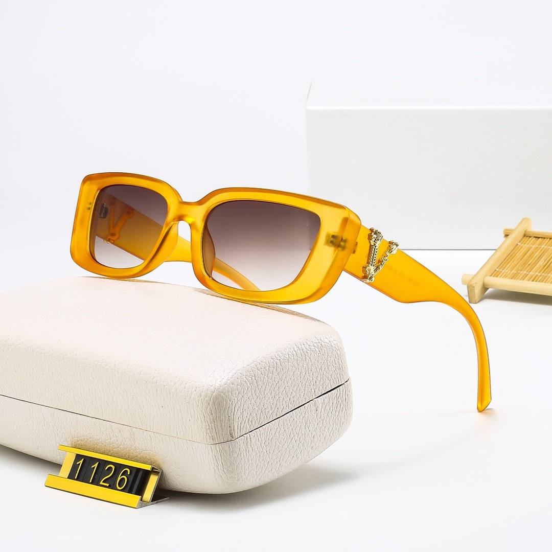 สีเหลือง