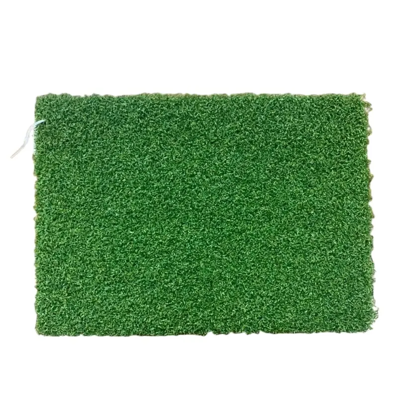 Garden Artificial Grass Indoor and Outdoor landscape grass