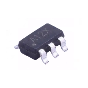 IP2112A SOT23-6 ชิประบุชั้นทางกายภาพ (PHY) โปรโตคอลการชาร์จพอร์ต USB แบบสองช่องสัญญาณ - Product Image 1
