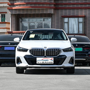 BMW i5 2026 <span class=keywords><strong>Auto</strong></span> Elettrica Edrive Veicoli a Nuova Energia <span class=keywords><strong>Auto</strong></span> Elettrica Lunga Autonomia <span class=keywords><strong>B</strong></span> MW I5 - Product Image 2