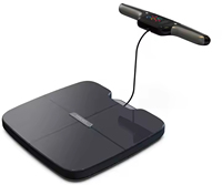 Mesure du poids en ligne OEM/ODM personnalisée et balances numériques Grammes et instruments pour mesurer le poids