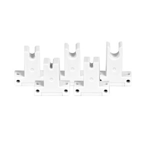 Sensor de Nível de Água de Pequeno Porte, Agente Químico, Controlador de Nível de Água, Detecção Sem Contato, XKC-Y27C - Product Image 6