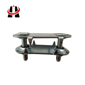 <span class=keywords><strong>สายพาน</strong></span>ลำเลียงเชื่อมต่อหัวเข็มขัด R2 R1 R3<span class=keywords><strong>สายพาน</strong></span>เชื่อม<span class=keywords><strong>ต่อ</strong></span>ชิ้นส่วนหัวเข็มขัดผีเสื้อสแตนเลส - Product Image 3