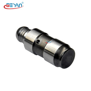 SU00100558 05175440AA 9636848480 4S7Q6C501AA Tappeur de soupape hydraulique pour BENZ W169 W245 W203 CL203 S203 C209 A209 BEYAN - Product Image 5