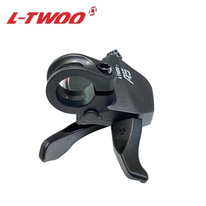 Palanca de Cambios para Bicicleta de Montaña LTWOO A2/A3/A5/A7/A9 7S/8S/9/10S/11S Velocidad, Gatillo de <span class=keywords><strong>9V</strong></span>, Accesorios para Bicicleta MTB - Product Image 4