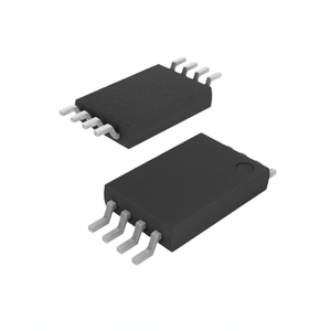 CY2304NZZXC-1T Buy Online Electronic Components Clock Timing Manufacturer Channel 8 TSSOP - Product Image 1