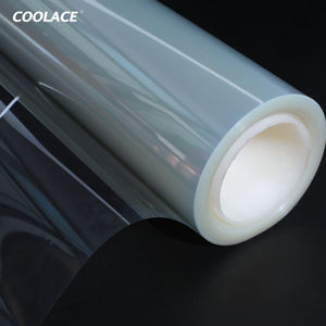 Nouveaux matériaux Film <span class=keywords><strong>de</strong></span> pare-brise anti-éblouissement Anti-rayures Anti-impact <span class=keywords><strong>de</strong></span> <span class=keywords><strong>pierre</strong></span> Film <span class=keywords><strong>de</strong></span> protection <span class=keywords><strong>de</strong></span> pare-brise en TPU ultra-résistant - Product Image 1