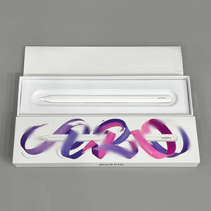 Stylet magnétique Pro pour iPad, stylet tactile pour iPad Pro, iPad Air, iPad Mini - Product Image 5