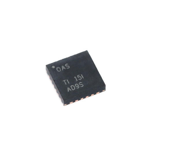 Original Genuine Patch BQ24610RGER Silk Screen OAS VQFN-24 Lithium Battery Charger Chip