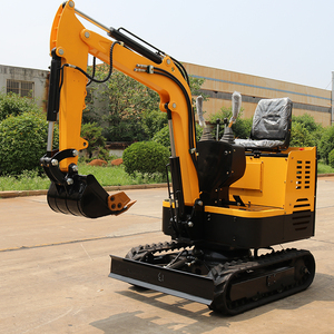 <span class=keywords><strong>Mini</strong></span> excavatrice agricole <span class=keywords><strong>1</strong></span>.<span class=keywords><strong>5</strong></span> <span class=keywords><strong>tonnes</strong></span> <span class=keywords><strong>mini</strong></span> excavatrice <span class=keywords><strong>Kubota</strong></span> 2 <span class=keywords><strong>tonnes</strong></span> excavatrice hydraulique à vendre - Product Image 3