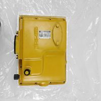 Vanne de commande de transmission de bulldozer Shantui SD16 SD22 SD23 SD32 154-15-35000 175-15-35002 16Y-75-10000 154-15-45001