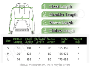 เสื้อฮู้ดซิปผู้ชาย ผ้าฝ้าย 100% เฟรนช์เทอร์รี่ สีพื้น สวมใส่สบายทรงโอเวอร์ไซส์ เหมาะสำหรับฤดูหนาว รับผลิตแบบ ODM พิมพ์ลายดิจิตอล - Product Image 2