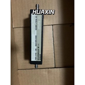 Atténuateur programmable Keysight/Agilent 84904K, 26,5 GHz, 11 dB hx1 - Product Image 4