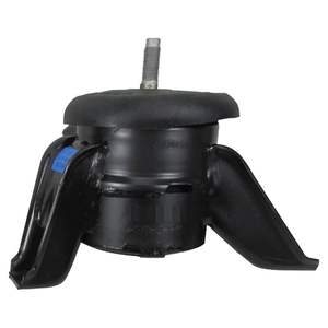 OEM <span class=keywords><strong>21810</strong></span> 2E000 convient au support de moteur hyundai tucson kia sportage - Product Image 6