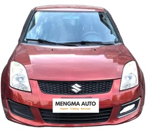 <span class=keywords><strong>Vente</strong></span> promotionnelle en gros pour l'Afrique | Suzuki <span class=keywords><strong>Swift</strong></span> Worthy Edition 2013 |   Voiture manuelle d'occasion | Volant à gauche, pneus R14 |   Abordable et original - Product Image 1