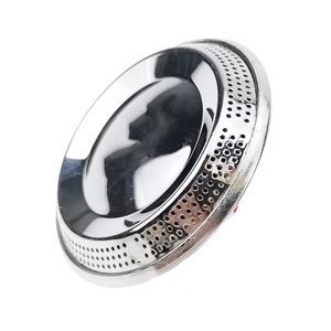 JG Bếp Đốt <span class=keywords><strong>Gas</strong></span> Tự Nhiên Bằng Thép Không Gỉ Ngoài Trời Bếp Nấu Ăn Bếp <span class=keywords><strong>Gas</strong></span> Nhỏ Cầm Tay Cắm Trại Đầu Đốt <span class=keywords><strong>Gas</strong></span> Nấu Ăn - Product Image 1