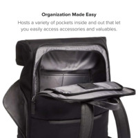 Sacs Messenger Sacoche pour ordinateur portable pour hommes, Sacoche pour hommes Oem Business Briefcase pour hommes, Sacoche pour hommes