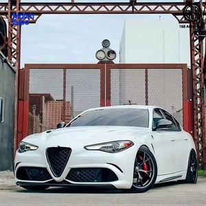 Rines Personalizados de Aleación de Aluminio Forjado Monobloque de 5 Orificios en Forma de Y para Autos de Pasajeros de 18 19 20 21 22 Pulgadas 5x98 5x110 para <span class=keywords><strong>Alfa</strong></span> <span class=keywords><strong>Romeo</strong></span> BMW - Product Image 4