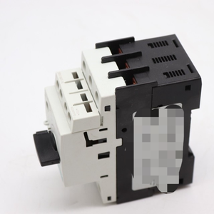 Modulo Motore a Doppio Asse 6sl3121-2te21-0aa4 per S120, Ingresso 600V Uscita 9A, 100% Nuovo Originale Pronto per la Spedizione - Product Image 1