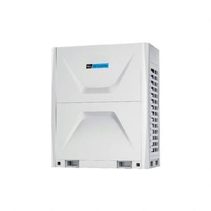 เครื่องปรับอากาศแบบ VRF ขนาด 25 กิโลวัตต์ สำหรับโรงงาน ผลิตตามสั่ง ใช้ได้ทั้งภายนอกและภายในอาคาร - Product Image 6
