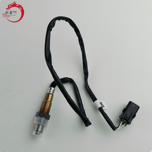 Capteur d'oxygène pour moteur automobile, référence 39210-2E400, pour Hyundai Elantra et Kia Rio - Vente chaude - Product Image 6