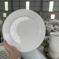 Céramiques Blanches de Fabricant en Gros à Prix Abordable 2022, Vente et Exportation par Caisse / Tonne