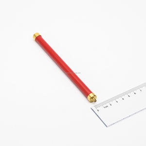 Hvr80ah3009 điện trở cao áp 3W 1G 3G 2G 100g 30g <span class=keywords><strong>5G</strong></span> <span class=keywords><strong>Ohm</strong></span> 5% 10g 50g 20g điện trở màng dày không cảm ứng - Product Image 1