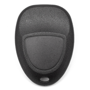 Ouc60270 ouc60221 Từ Xa Chìa Khóa Xe <span class=keywords><strong>Fob</strong></span> 6 Nút 315/434 Mhz Cho C-adillac Escalade Cho C-Hevrolet Tahoe ngoại ô G-MC Yukon - Product Image 2