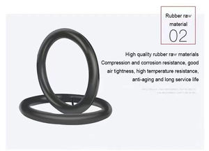 Haute qualité vélo vélo pneu <span class=keywords><strong>chambre</strong></span> à <span class=keywords><strong>air</strong></span> pneu caméra pour vélo caméra <span class=keywords><strong>chambre</strong></span> à <span class=keywords><strong>air</strong></span> <span class=keywords><strong>20</strong></span>*1.75/1.95 - Product Image 6