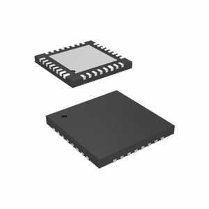 Interface CYPD3135-32LQXQT 32 UFQFN Exposed Pad Electronic Circuit Components Original - Product Image 1