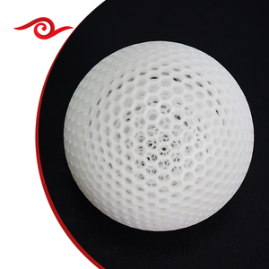 Phụ tùng ô tô mô hình ô tô phụ kiện xe Nhựa nguyên mẫu 3D mô hình động cơ Dịch vụ in 3D - Product Image 6