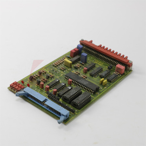Módulo PCB de Placa de Control 016191 225499 para Máquina de Impresión Offset, Accesorio Fiable para Máquina de Impresión, Pieza de Repuesto, 1 Unidad - Product Image 3