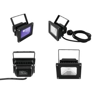 EUROLITE LED IP 963951914549 COB UV () - Product Image 1