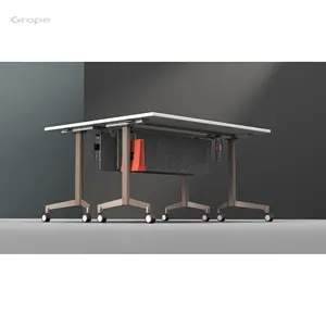 Multifunctional Chairs For Events Folding Table Table For Events