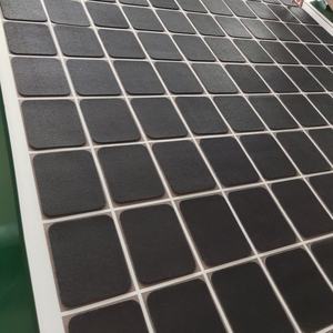 Alfombrilla de Ratón para Juegos Extra Grande Personalizable con Estampado de Paisaje Natural, Base Antideslizante de 3 mm, Alfombrilla Larga para Teclado y Ratón de Computadora - Product Image 6