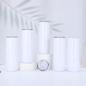 Fashion coke <b>Bottle</b> Shaped Insulated Cup, Small Mouth Vacuum Design with Hand Rope for Daily Commuting and Outdoor Sports - Product Image 1